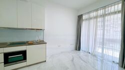 Liberte (D10), Apartment #458826661